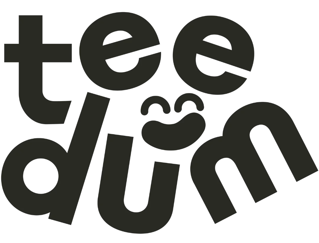 Teedum