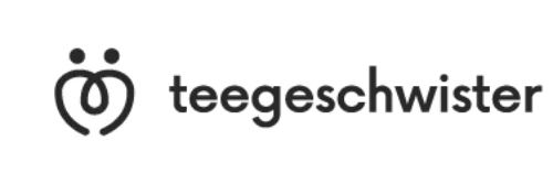 Teegeschwister