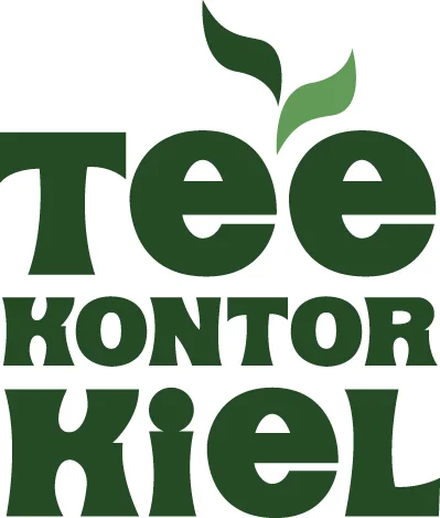 Tee Kontor Kiel
