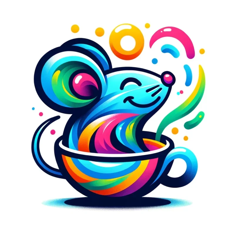 Teemaus.de (SZM Trade & IT Solutions e.K.)