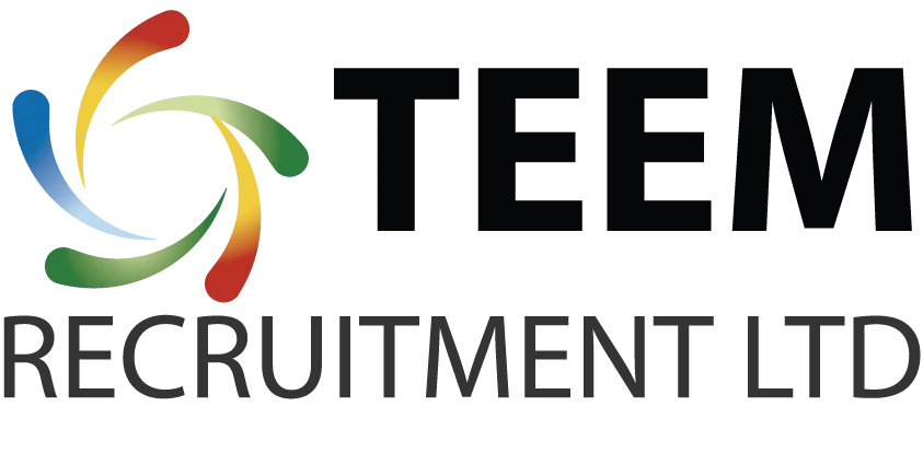 Teem Recruitment