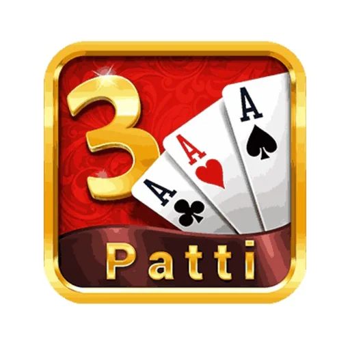 Teen Patti