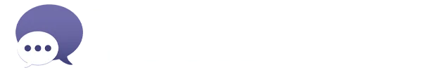 Teen Chat