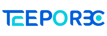 Teepor3c