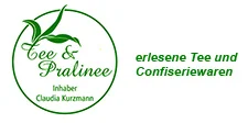 Tee & Pralinee Meissen