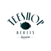 Teeshop Berlin - Ronnefeldt Markenpartner