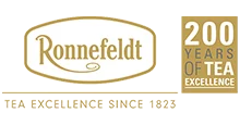 Ronnefeldt