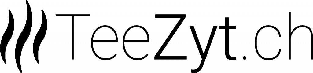 Teezyt