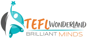 Teflwonderland-Brilliant Minds