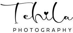 Tehila (Mishkin) Ross Photography