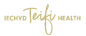 Teifihealth
