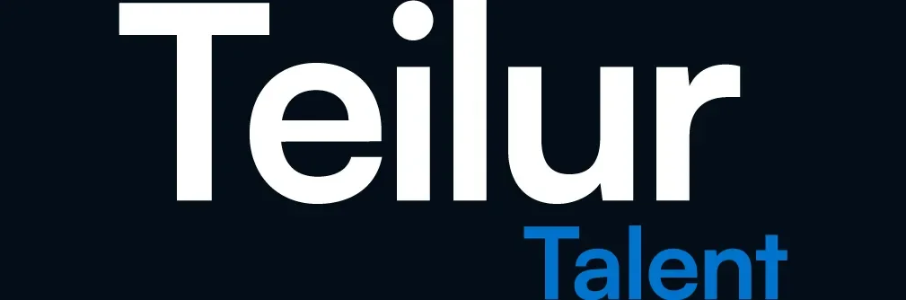 Teilur Talent