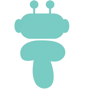 Tekfix
