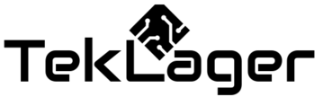 TekLager