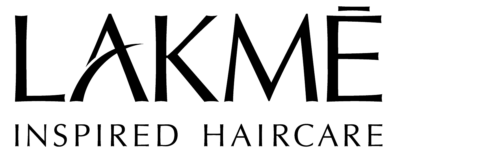 TEKNIA Haircare