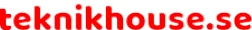 Teknikhouse