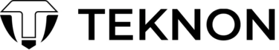 Teknonwatchco