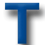 Teksun Inc