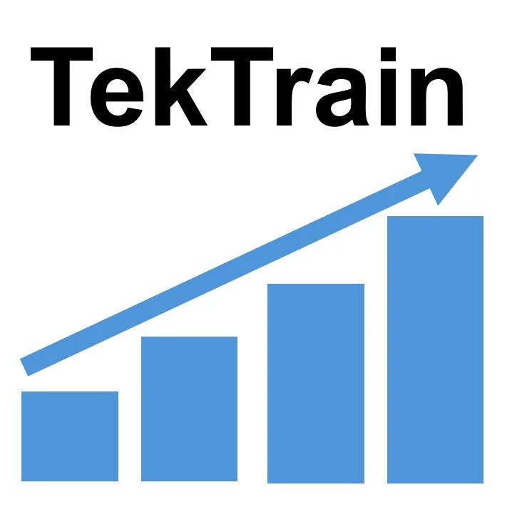 TekTrain