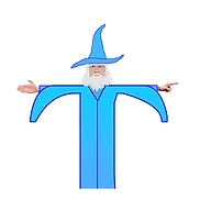 TekWizard (UK)