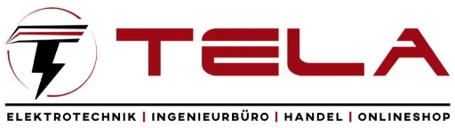 TELA GmbH