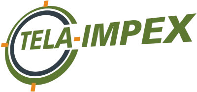 Tela Impex LLC