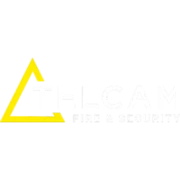Telcam Fire & Security Ltd