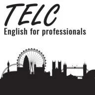 The English Language Company