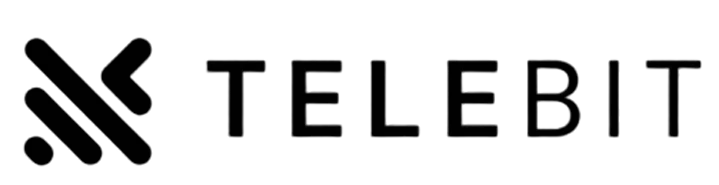 Telebit