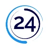 Telecare24