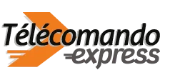 Telecomando Express