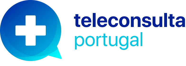 Teleconsultaportugal