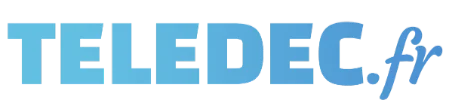 Teledec