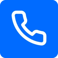 Telefonieren