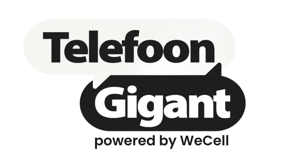 TelefoonGigant