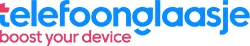Telefoonglaasje
