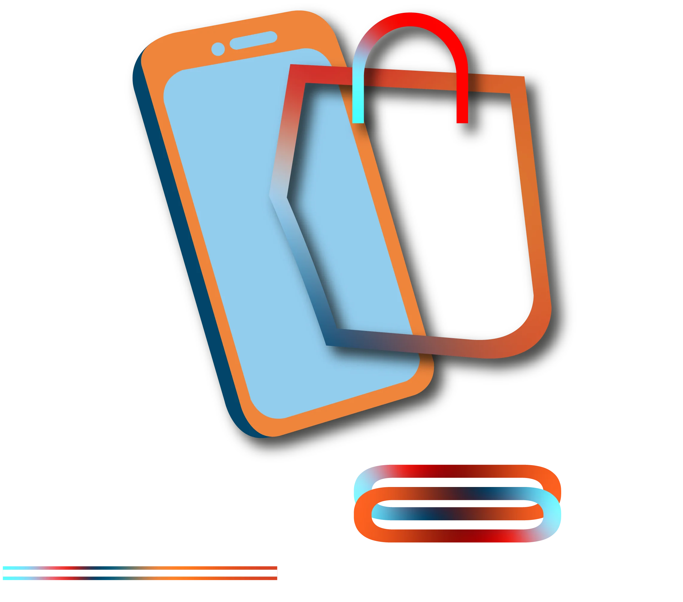 Telefoonwinkel