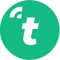 Telegiganten