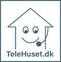 Telehuset