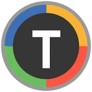 TelemetryTV