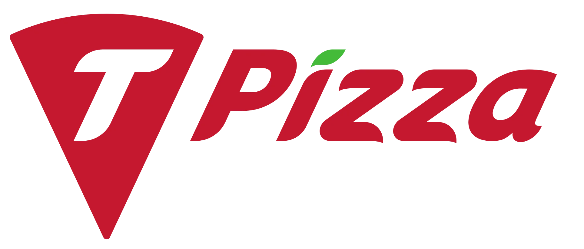Telepizza Poland