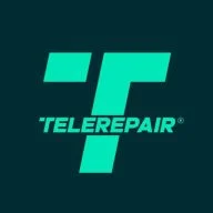 Telerepair