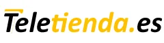 Teletiendaonline