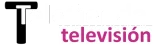 Teletiendatelevision