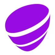 Teliafinance