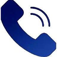 Tellingual