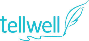 Tellwell Publishing