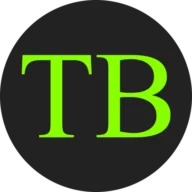 Tellybeds