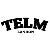 Telm London