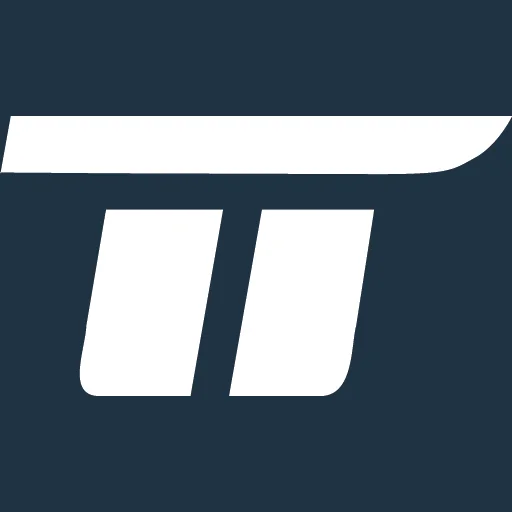 Teltec AG